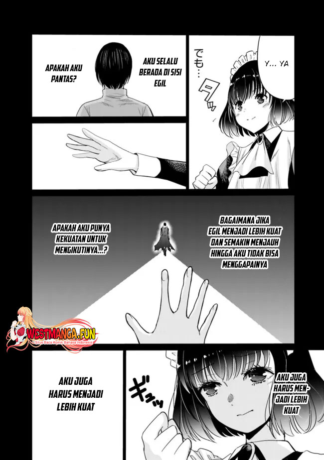 Uragirareta S Rank Boukensha no Ore wa, Aisuru Dorei no Kanojora to Tomoni Dorei dake no Harem Guild o Tsukuru